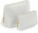 Boutique BagBase toiletry bag | BG751 - image-342749 - variant