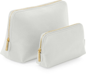 Boutique BagBase toiletry bag | BG751 - Reklamnepredmety