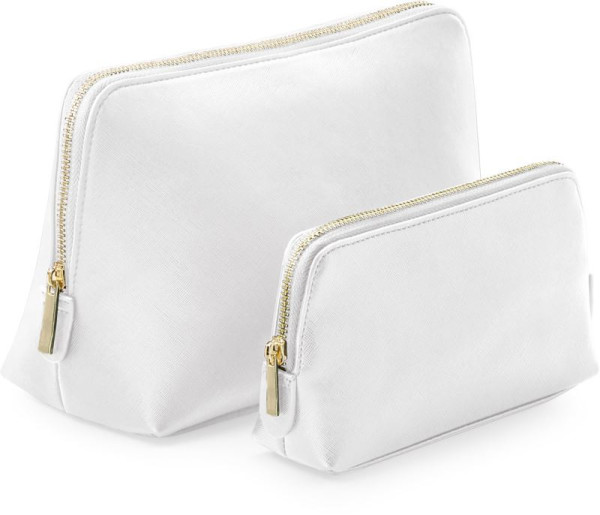 Boutique BagBase toiletry bag | BG751