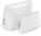 Boutique BagBase toiletry bag | BG751 - image-342750 - variant