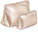 Boutique BagBase toiletry bag | BG751 - image-342751 - variant