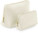 Boutique BagBase toiletry bag | BG751 - image-342752 - variant