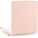 Travel/ Tech Organiser "Boutique" BG756 - image-342757 - variant