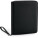 Travel/ Tech Organiser "Boutique" BG756 - image-342758 - variant