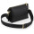 Cross Body Bag "Boutique" BG759 - image-342773 - variant