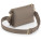 Cross Body Bag "Boutique" BG759 - image-342774 - variant