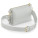 Cross Body Bag "Boutique" BG759 - image-342775 - variant