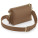 Cross Body Bag "Boutique" BG759 - image-342776 - variant