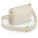 Cross Body Bag "Boutique" BG759 - image-342777 - variant