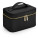 Vanity Case "Boutique" BG763 - image-342796 - variant