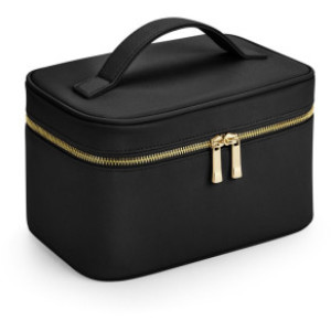 Vanity Case "Boutique" BG763 - Reklamnepredmety