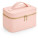 Vanity Case "Boutique" BG763 - image-342797 - variant