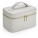 Vanity Case "Boutique" BG763 - image-342798 - variant