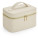 Vanity Case "Boutique" BG763 - image-342799 - variant