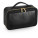 Clear Window Travel Case "Boutique" BG764 - image-342800 - variant