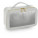 Clear Window Travel Case "Boutique" BG764 - image-342802 - variant