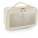 Clear Window Travel Case "Boutique" BG764 - image-342803 - variant