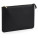 Travel/ Tech Organiser "Boutique" BG769 - image-342826 - variant