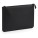 Travel/ Tech Organiser "Boutique" BG769 - image-342827 - variant