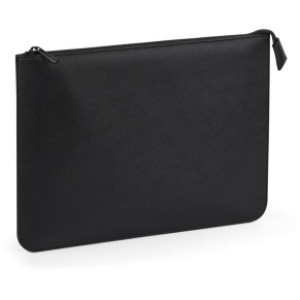 Travel/ Tech Organiser "Boutique" BG769
