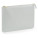Travel/ Tech Organiser "Boutique" BG769 - image-342828 - variant