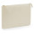 Travel/ Tech Organiser "Boutique" BG769 - image-342829 - variant