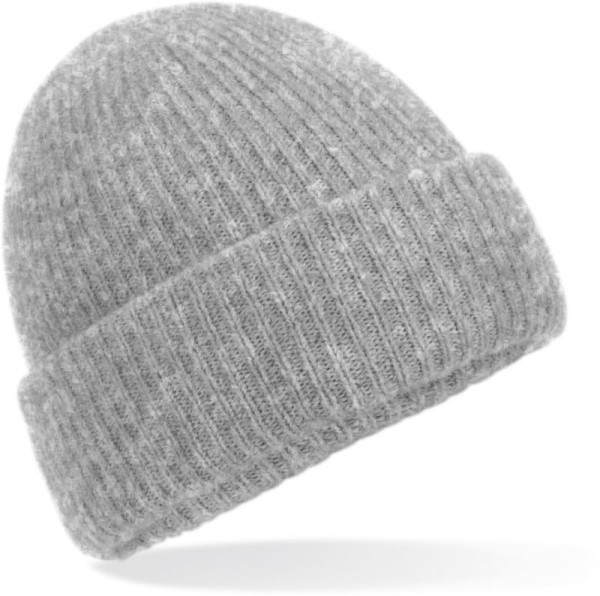 Beechfield Knit Beanie | B386