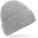 Beechfield Knit Beanie | B386 - image-343318 - variant