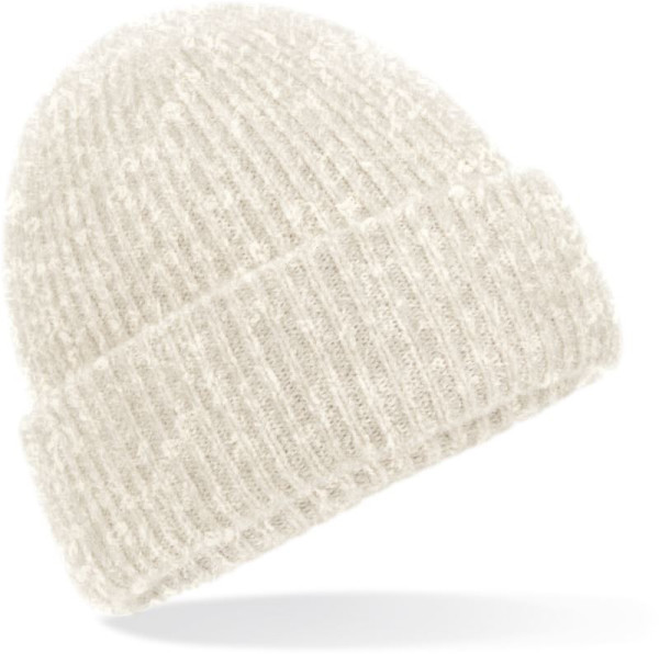 Beechfield Knit Beanie | B386