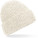 Beechfield Knit Beanie | B386 - image-343319 - variant