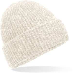 Beechfield Knit Beanie | B386 - Reklamnepredmety