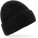 Beechfield Knit Beanie | B386 - image-343320 - variant