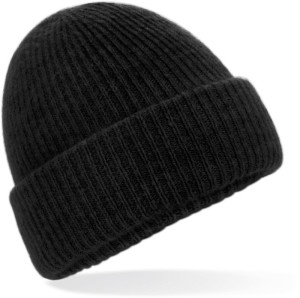 Beechfield Knit Beanie | B386 - Reklamnepredmety