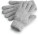 Beechfield Knitted Gloves - image-343322 - variant