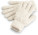 Beechfield Knitted Gloves - image-343323 - variant