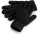 Beechfield Knitted Gloves - image-343324 - variant