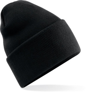 Knitted cap Original with a long brim - Reklamnepredmety