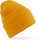 Knitted cap Original with a long brim - image-343351 - variant