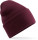 Knitted cap Original with a long brim - image-343355 - variant