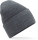 Knitted cap Original with a long brim - image-343357 - variant