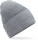 Knitted cap Original with a long brim - image-343358 - variant