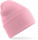 Knitted cap Original with a long brim - image-343360 - variant