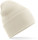Knitted cap Original with a long brim - image-343362 - variant