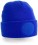 Circular Patch Beanie B 446 - mod - variant