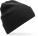 Beechfield organic cotton knitted hat - image-343572 - variant
