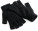 Fingerless gloves - image-320036 - variant