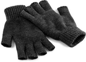 Fingerless gloves - Reklamnepredmety