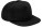 5 panel cap made of Beechfield organic cotton - image-320164 - variant