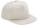 5 panel cap made of Beechfield organic cotton - image-320165 - variant