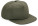 5 panel cap made of Beechfield organic cotton - image-320166 - variant